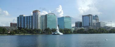 Edwin Rivera & Associates CPA PA