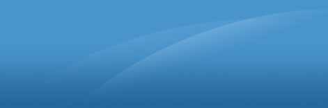 Edwin Rivera & Associates CPA PA