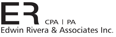 Edwin Rivera & Associates CPA PA